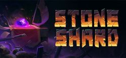 Скачать игру Stoneshard бесплатно на ПК
