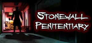 Скачать игру Stonewall Penitentiary бесплатно на ПК