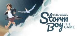 Скачать игру Storm Boy бесплатно на ПК