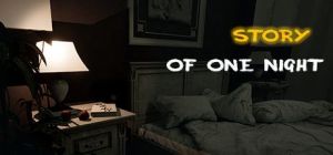 Скачать игру Story of one Night бесплатно на ПК