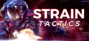 Скачать игру Strain Tactics бесплатно на ПК