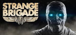 Скачать игру Strange Brigade бесплатно на ПК