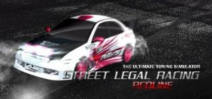 Скачать игру Street Legal Racing: Redline бесплатно на ПК