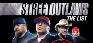 Скачать игру Street Outlaws: The List бесплатно на ПК