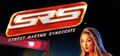 Скачать игру Street Racing Syndicate бесплатно на ПК
