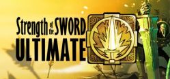 Скачать игру Strength of the Sword ULTIMATE бесплатно на ПК