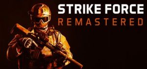 Скачать игру Strike Force Remastered бесплатно на ПК