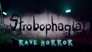 Скачать игру Strobophagia: Rave Horror бесплатно на ПК