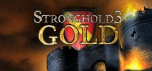 Скачать игру Stronghold 3 бесплатно на ПК