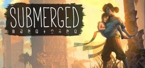 Скачать игру Submerged бесплатно на ПК