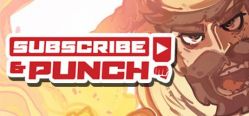 Скачать игру Subscribe & Punch! бесплатно на ПК