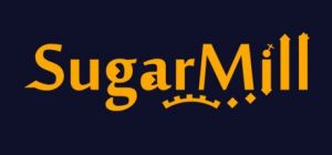 Скачать игру SugarMill бесплатно на ПК