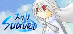 Скачать игру SUGURI бесплатно на ПК