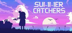 Скачать игру Summer Catchers бесплатно на ПК