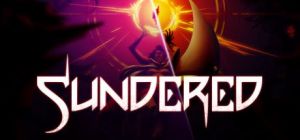 Скачать игру Sundered бесплатно на ПК