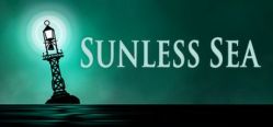 Скачать игру Sunless Sea бесплатно на ПК