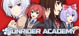 Скачать игру Sunrider Academy бесплатно на ПК