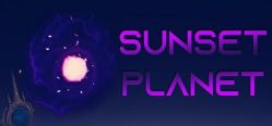 Скачать игру Sunset Planet бесплатно на ПК