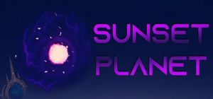 Скачать игру Sunset Planet бесплатно на ПК