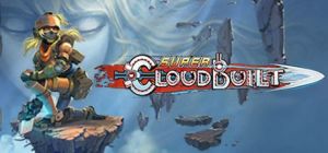 Скачать игру Super Cloudbuilt бесплатно на ПК