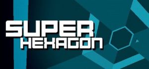 Скачать игру Super Hexagon бесплатно на ПК