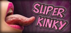 Скачать игру SUPER KINKY бесплатно на ПК