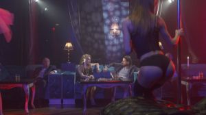 Скриншоты игры Super Seducer 2 : Advanced Seduction Tactics