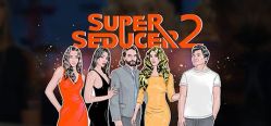 Скачать игру Super Seducer 2 : Advanced Seduction Tactics бесплатно на ПК