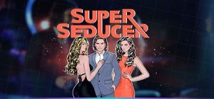 Скачать игру Super Seducer бесплатно на ПК