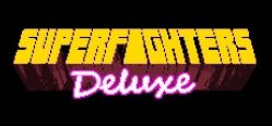 Скачать игру Superfighters Deluxe бесплатно на ПК