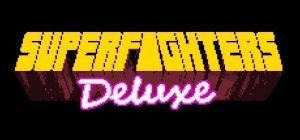 Скачать игру Superfighters Deluxe бесплатно на ПК