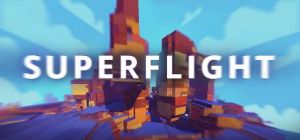 Скачать игру Superflight бесплатно на ПК