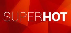 Скачать игру SUPERHOT бесплатно на ПК