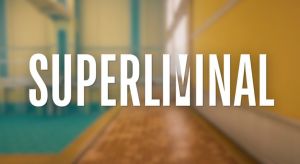 Скачать игру Superliminal бесплатно на ПК