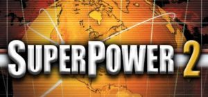 Скачать игру SuperPower 2 бесплатно на ПК