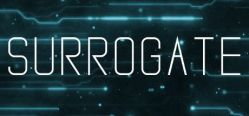 Скачать игру Surrogate бесплатно на ПК