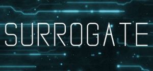 Скачать игру Surrogate бесплатно на ПК