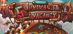 Скачать игру Survival Vacancy бесплатно на ПК