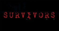 Скачать игру Survivors: Viy бесплатно на ПК