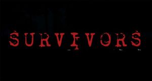 Скачать игру Survivors: Viy бесплатно на ПК