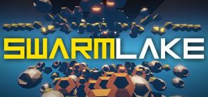 Скачать игру Swarmlake бесплатно на ПК