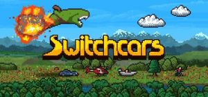 Скачать игру Switchcars бесплатно на ПК