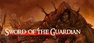 Скачать игру Sword of the Guardian бесплатно на ПК