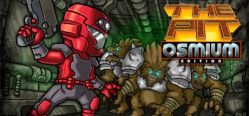 Скачать игру Sword of the Stars: The Pit бесплатно на ПК