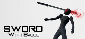 Скачать игру Sword With Sauce бесплатно на ПК