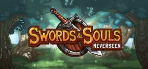 Скачать игру Swords & Souls: Neverseen бесплатно на ПК