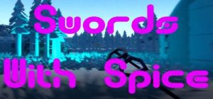 Скачать игру Swords with spice бесплатно на ПК