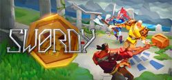 Скачать игру SWORDY бесплатно на ПК
