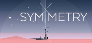 Скачать игру SYMMETRY бесплатно на ПК