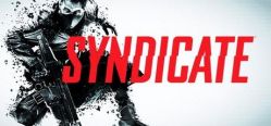 Скачать игру Syndicate бесплатно на ПК